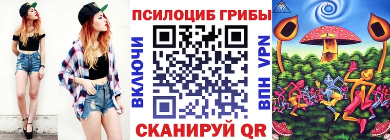 Галлюциногенные грибы ЛСД Чапаевск